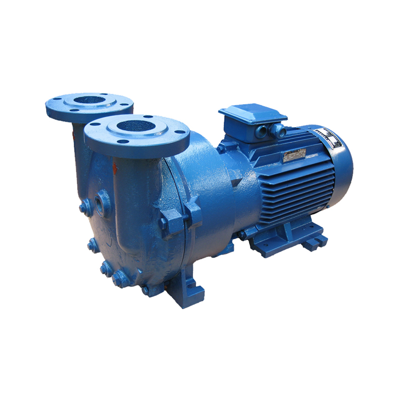 2BC水环式九游 SPORTS