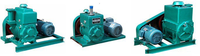 2X单双极旋片式九游 SPORTS