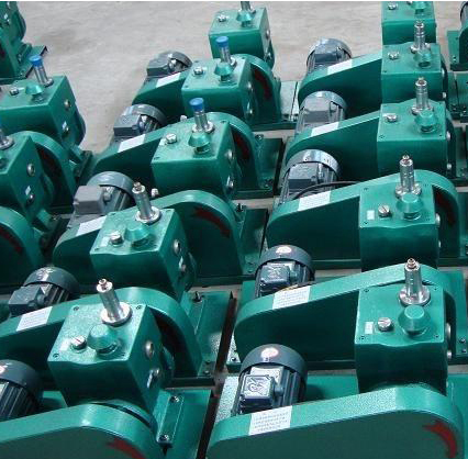 2X旋片式九游 SPORTS